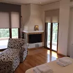 Villa Casa Di Madi *