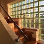 Casa Di Madi *