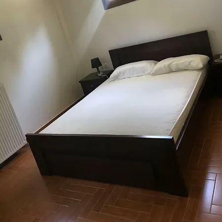 Βίλα Casa Di Madi