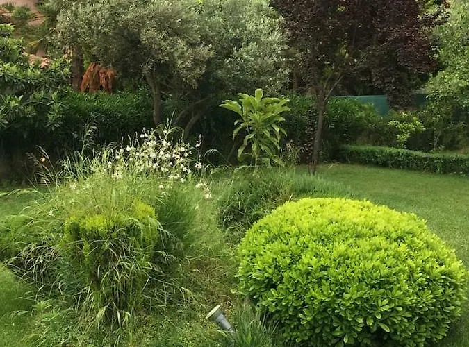 Casa Di Madi Chalkida